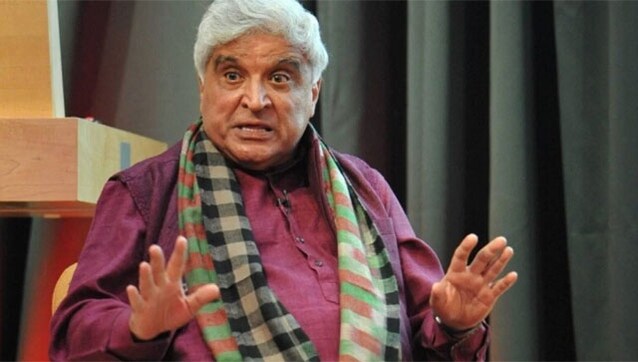 Javed Akhtar on the current boycott trend: 'Don’t think this kind of culture works at all' Javed Akhtar on the current boycott trend: 'Don’t think this kind of culture works at all'