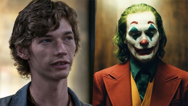 Jacob Lofland all set to star in Joker: Folie a Deux