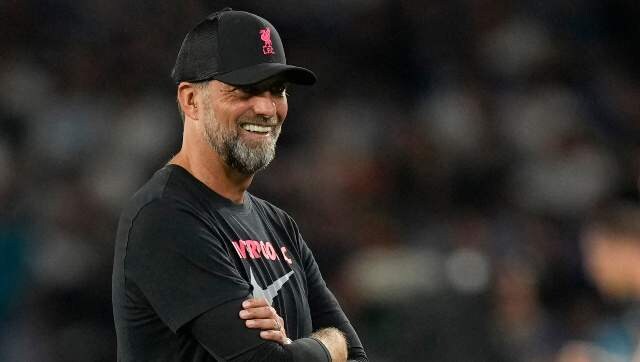 Jurgen Klopp mocks Todd Boehly plan for Premier League all-star game