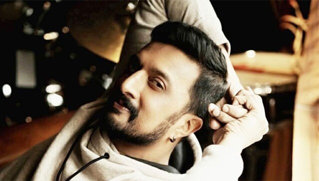 Kichcha Sudeepa Birthday Special: 5 most popular movies of the Superstar Kichcha Sudeepa Birthday Special: 5 most popular movies of the Superstar