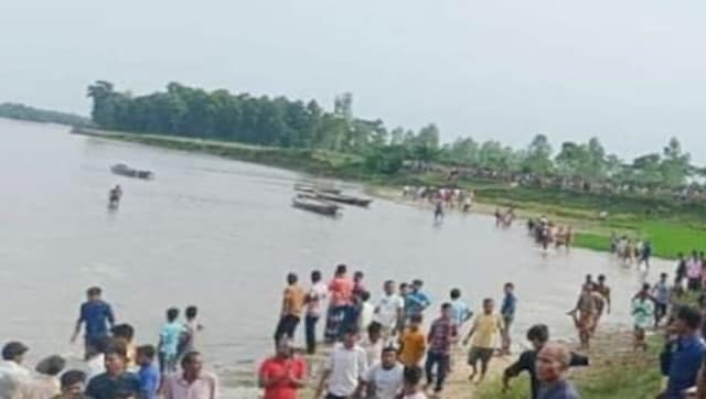 Bangladesh: Death toll in boat accident rises to 50 as 26 more bodies recovered