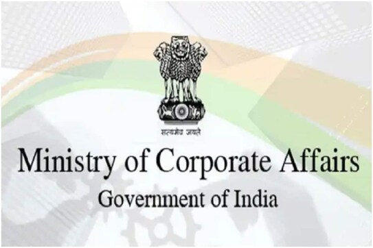 MCA raids Indian firms providing 'fake directors' to Chinese shell companies MCA raids Indian firms providing 'fake directors' to Chinese shell companies
