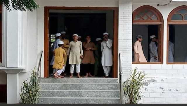 Uttar Pradesh: No objection to madrassas' survey, but don't vilify system if few evade rules, says Darul Uloom Deoband