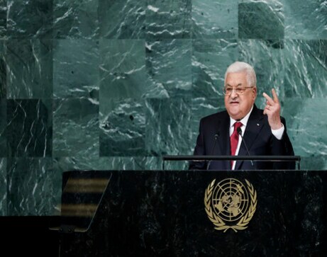 UN General Assembly meeting of world leaders, by the numbers