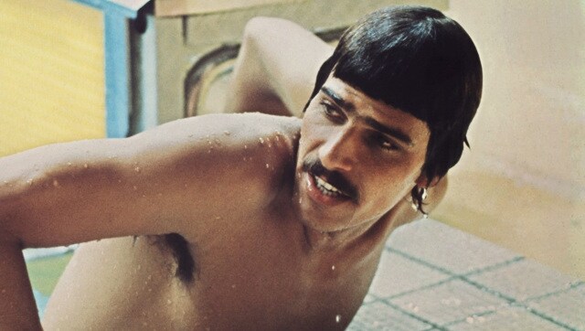 On This Day in 1972: Mark Spitz clinches seven gold medals at 1972 Munich Olympics On This Day in 1972: Mark Spitz clinches seven gold medals at 1972 Munich Olympics