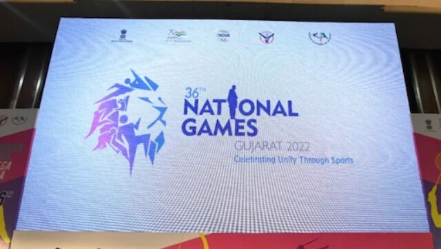 IOA forms 9-member Coordination Committee for Gujarat National Games IOA forms 9-member Coordination Committee for Gujarat National Games