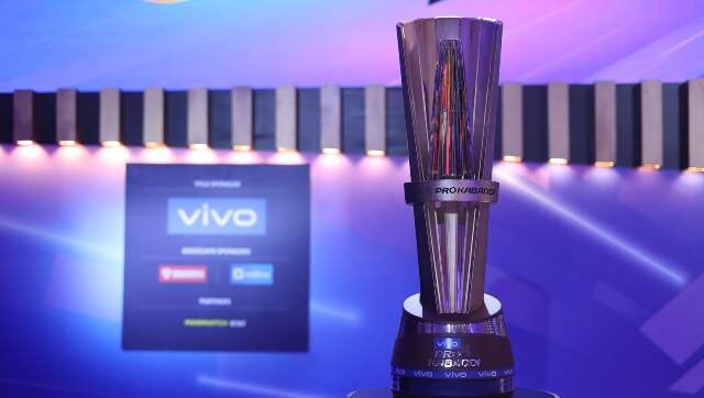 Pro Kabaddi League 2022: Dabang Delhi KC to play U Mumba in opening encounter