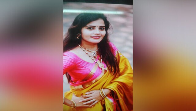 Tamil actress Pauline Jessica found hanging in Chennai flat, suicide note mentions failed relationship