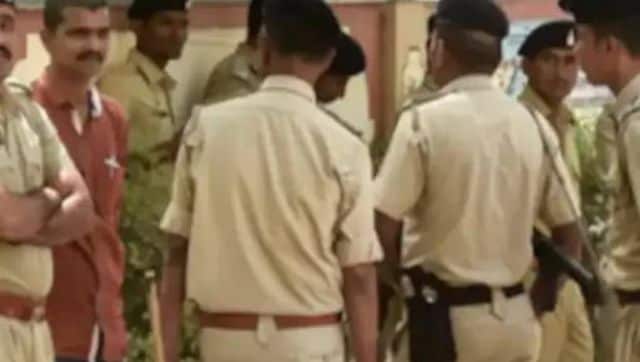 Delhi: Sec 144 imposed in Okhla; Jamia Millia asks students, teachers not to assemble in groups