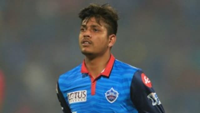 Nepal court releases rape accused cricketer Sandeep Lamichhane on bail