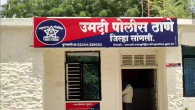 Maharashtra: In Palghar-like rerun, four sadhus beaten up on suspicion of being child-lifters in Sangli