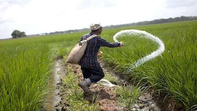 International Seed Treaty: India calls for eliminating north-south divide to reach consensus on grappling issues