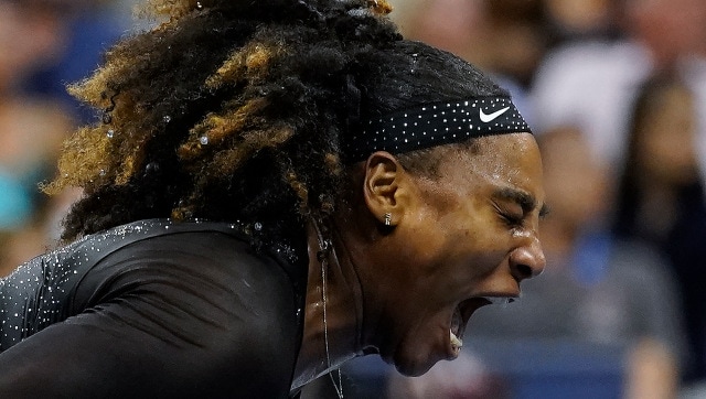 Serena Williams stats: 23 majors, third-most No 1 reigns, win-loss records and more jaw-dropping numbers Serena Williams stats: 23 majors, third-most No 1 reigns, win-loss records and more jaw-dropping numbers
