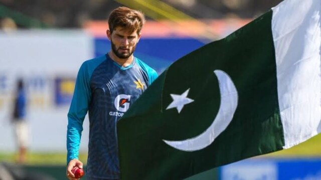 PCB clarifies ‘they have always been and will continue’ to look after rehabilitation of the players PCB clarifies ‘they have always been and will continue’ to look after rehabilitation of the players