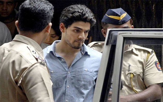 The ‘Hero’ actor was arrested on the charges of abatement to suicide that led to Jia Khan’s death. The ‘Nishabd’ actress died by suicide in June 2013 and Pancholi was stated to be the reason behind the same. In an interview recently with Times of India, Pancholi’s mother and actress Zarina Wahab has said his son is innocent and Jia’s mother Rabia knows it. A court order said Rabia was misusing the judicial machinery. The ‘Hero’ actor was arrested on the charges of abatement to suicide that led to Jia Khan’s death. The ‘Nishabd’ actress died by suicide in June 2013 and Pancholi was stated to be the reason behind the same. In an interview recently with Times of India, Pancholi’s mother and actress Zarina Wahab has said his son is innocent and Jia’s mother Rabia knows it. A court order said Rabia was misusing the judicial machinery.
