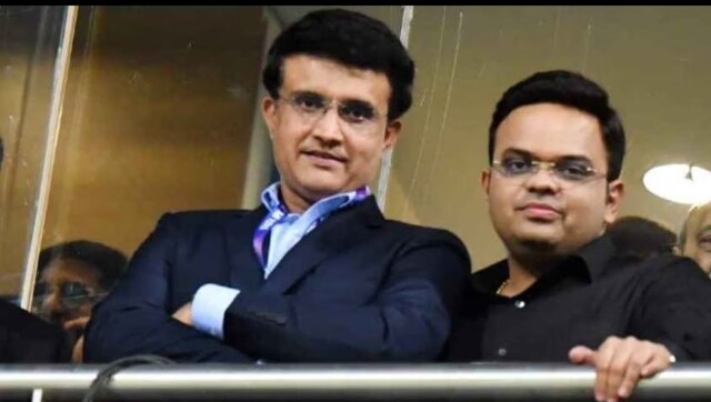 IPL 2023 to return to its old home and away format, Sourav Ganguly confirms