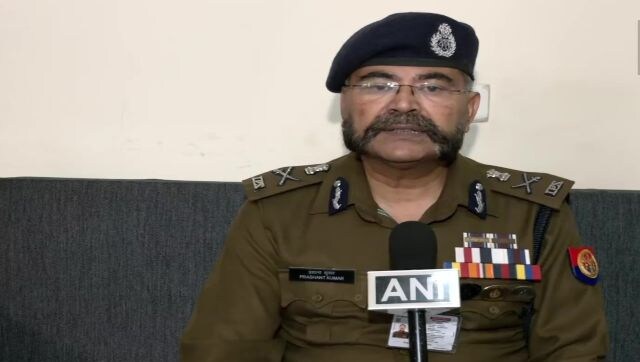 UP: Two Dalit sisters found hanging from tree in Lakhimpur Kheri; Akhilesh, Priyanka attack Yogi