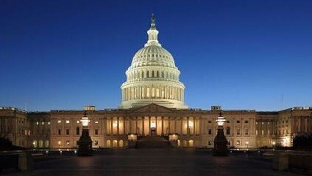 'Azadi ka Amrit Mahotsav' celebrations to take place at US Capitol 'Azadi ka Amrit Mahotsav' celebrations to take place at US Capitol