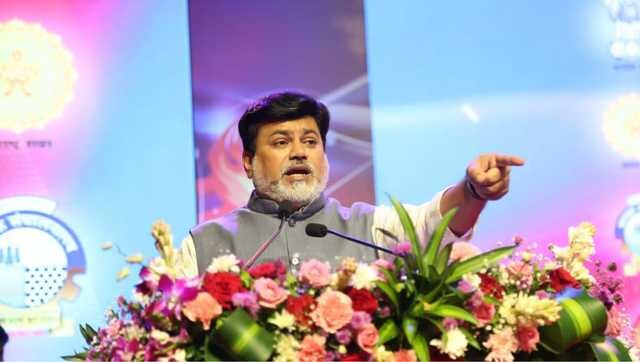 Vedanta's Gujarat chip plant was MVA's miss; PM Modi promises similar investment in Maharashtra