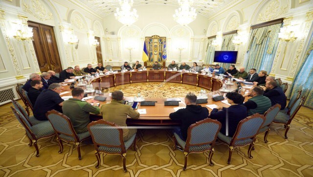 UK backs India's case for permanent UN Security Council seat