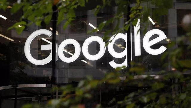 South Korea fines Google, Meta to the tune of $71 million for privacy violations South Korea fines Google, Meta to the tune of $71 million for privacy violations