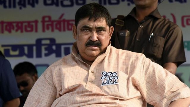 West Bengal: CBI raids TMC leader Anubrata Mondal's house, may interrogate daughter