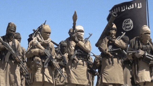 West Bengal: Huge spike in Al-Qaeda footprint shocks Mamata's police