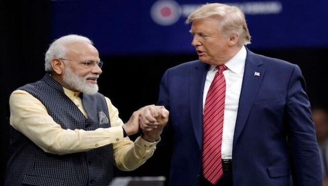 PM Modi Birthday: Five times when global leaders praised him
