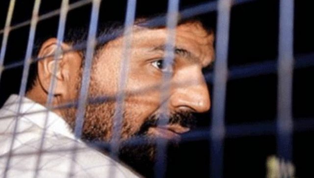 Explained Who was Yakub Memon whose beautified grave has made BJP train guns at Uddhav Thackeray