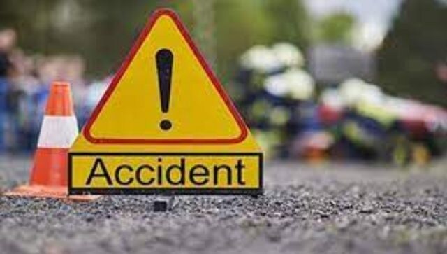 Kerala: One killed, 58 injured as bus falls down hillside near Neriamangalam