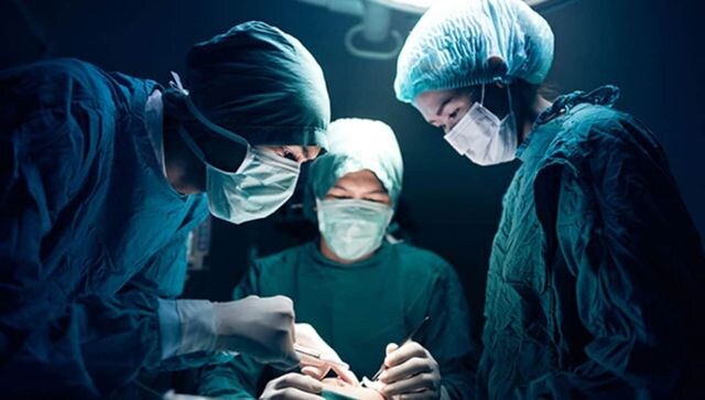 Explained: The fight of a minor boy who wants to donate liver to his critically ill father