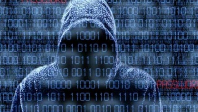UP stalker harasses woman DIG with fake Instagram profile, WhatsApp texts