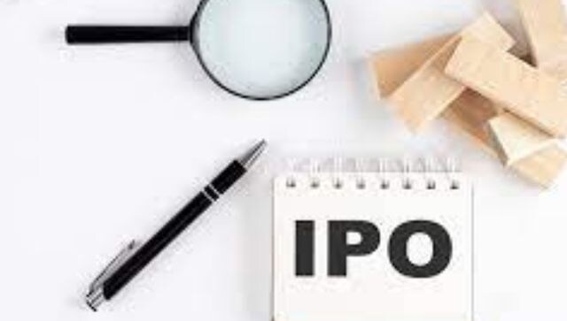 Harsha Engineers International IPO opens today; all you need to know