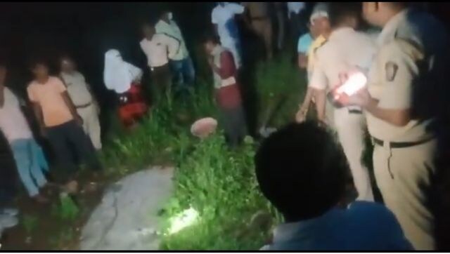 After Firstpost intervention, Nandurbar ‘gang-rape’ victim preserved by father in salt pit for 44 days gets 2nd autopsy
