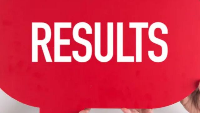 MHT CET 2022: Result expected to be out at 5 pm; check steps to download