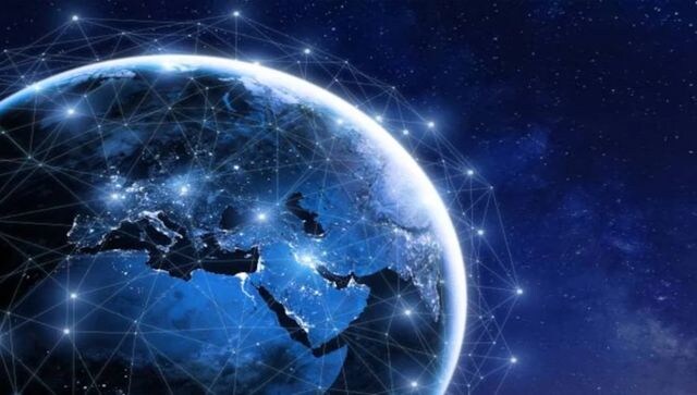 World Ozone Day 2022: Five ways to go eco-friendly to protect the ozone layer