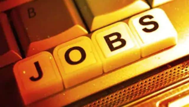 TNPSC Recruitment 2022: Apply for Jailor vacancies at tnpsc.gov.in