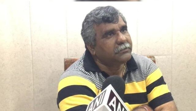 West Bengal BJP leader gets summon from state CID over charges of smuggling coal