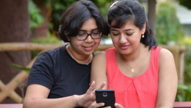 NEET SS Result 2022: NBEMS to issue scorecards today at nbe.edu.in