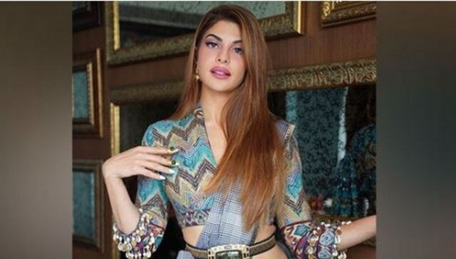 Actor Jacqueline Fernandez summoned by Delhi Police again for questioning in extortion case