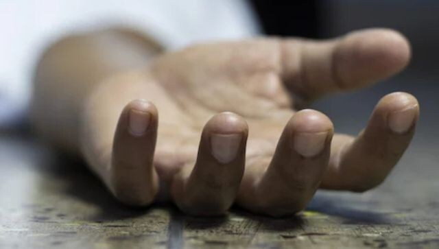 Man shot dead outside iron ore mine in Chhattisgarh's Naxal-affected Kanker