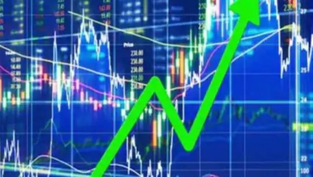 Swaraj Engines stock surges over 11 per cent; here's why
