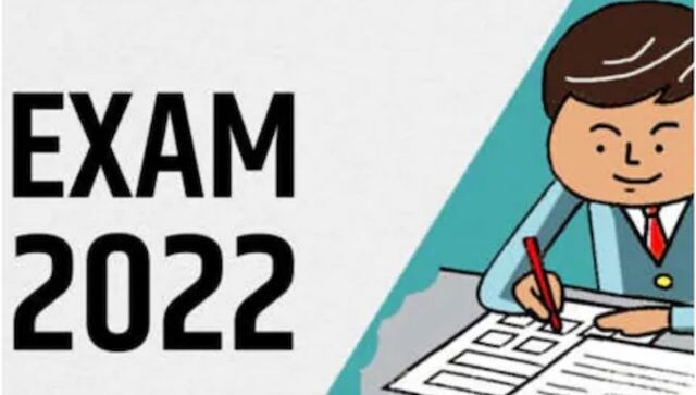 KEAM 2022: First allotment result expected today, check simple steps