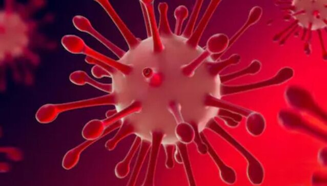 Covid-19 infection increases blood clot risk for one year, finds study Covid-19 infection increases blood clot risk for one year, finds study