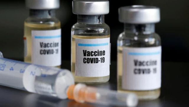 Bhutan, Nepal thank India for COVID-19 vaccine shipments at UN General Assembly