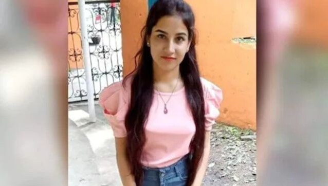 Ankita Bhandari murder case: SIT set to file chargesheet this week Ankita Bhandari murder case: SIT set to file chargesheet this week