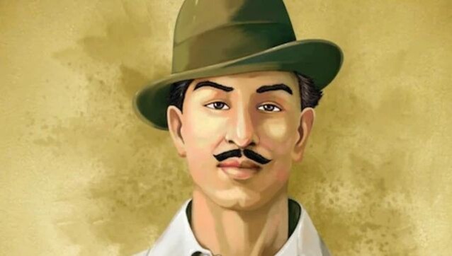 Bhagat Singh's 115th Birth Anniversary: Interesting facts and inspirational quotes by Shaheed-e-Azam Bhagat Singh's 115th Birth Anniversary: Interesting facts and inspirational quotes by Shaheed-e-Azam