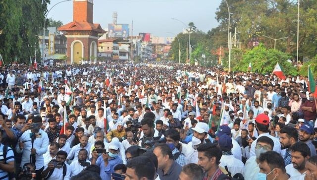 Off-centre | The PFI ban and the anti-India campaign abroad