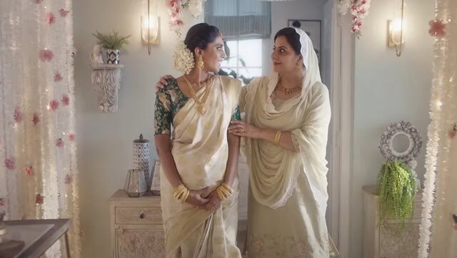 Firstpost Podcast: Understanding rising intolerance towards interfaith relationships in India