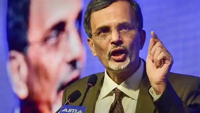 India to grow at over 7% in FY23, says chief economic advisor India to grow at over 7% in FY23, says chief economic advisor